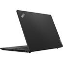 ThinkPad X13 G2