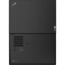 ThinkPad X13 G2