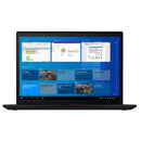 ThinkPad X13 G2