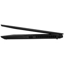 ThinkPad X13 G2