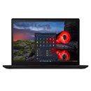 ThinkPad X13 Gen 2