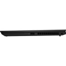 ThinkPad X13 Gen 2