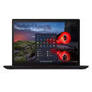 ThinkPad X13