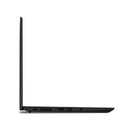 ThinkPad X13