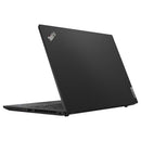 Thinkpad X13 G2