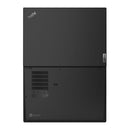 Thinkpad X13 G2