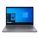 ThinkPad T14s