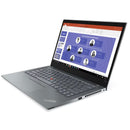 ThinkPad T14s
