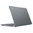 ThinkPad T14s