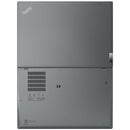 ThinkPad T14s