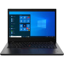 ThinkPad L14 Gen 2