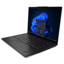 ThinkPad L14 Gen 2