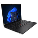 ThinkPad L14 Gen 2