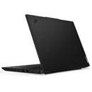ThinkPad L14 Gen 2
