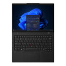 ThinkPad L14 Gen 2