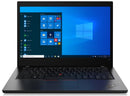L14 Gen 2 ThinkPad