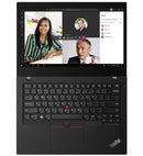 L14 Gen 2 ThinkPad