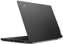 L14 Gen 2 ThinkPad