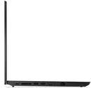 L14 Gen 2 ThinkPad