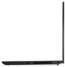 L14 Gen 2 ThinkPad