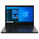 ThinkPad L14 Gen 2