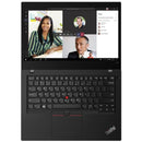 ThinkPad L14 G2