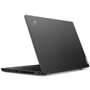 ThinkPad L14 Gen 2