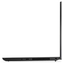 ThinkPad L14 Gen 2