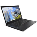 ThinkPad T14 Gen 2a