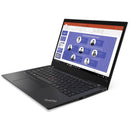 ThinkPad T14 Gen 2a