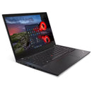 ThinkPad T14s Gen 2a