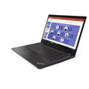 ThinkPad T14s Gen 2a