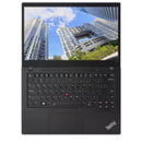 ThinkPad T14s Gen 2a