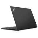 ThinkPad T14s Gen 2a