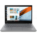 ThinkPad T14 Gen 2a
