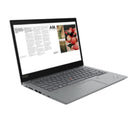 ThinkPad T14 Gen 2a