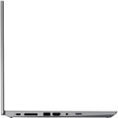 ThinkPad T14 Gen 2a