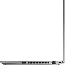 ThinkPad T14 Gen 2a
