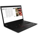 ThinkPad T14 Gen 2a