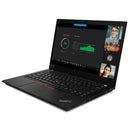 ThinkPad T14 Gen 2a