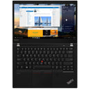 ThinkPad T14 Gen 2a