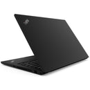 ThinkPad T14 Gen 2a