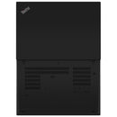 ThinkPad T14 Gen 2a