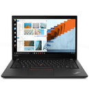 ThinkPad T14 Gen 2a