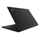 ThinkPad T14 Gen 2a