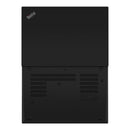ThinkPad T14 Gen 2a