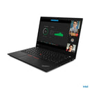 ThinkPad T14 Gen 2a