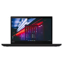 ThinkPad T14 Gen 2a