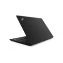ThinkPad T14 Gen 2a