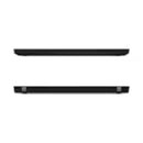 ThinkPad T14 Gen 2a